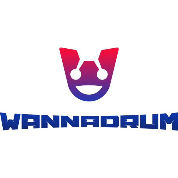 Wannadrum 